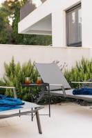 Time&Joy apartment with private pool - B&B Kutleše