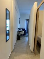 TNA Apartments in Randburg - B&B Johannesburgo