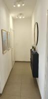 Brodarica Apartment Near the Beach for 4 - Ferienwohnung Brodarica