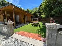 Private Villa - Vacation STAY 36268v - B&B