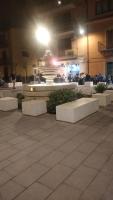 Camere Solemar Milicia - Bed and Breakfast Altavilla Milicia