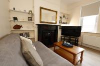 Salthill Guest House - B&B Galway