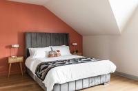 1BR-3BR Apartments in Bangor, Mins to Seafront & High St - B&B Bangor