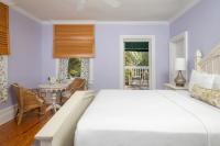 Superior Zimmer mit Queensize-Bett