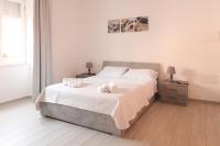 Deluxe Kamer