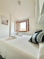 Badesi Sunset View - Bed and Breakfast Badesi