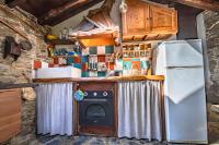 Villa rural en Playa de Frejulfe - B&B Frejulfe