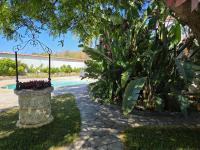 Gardel Nature - B&B Icod de los Vinos