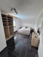 Japods Kingdom - B&B Bihać