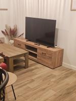 La Remonta - B&B Santander