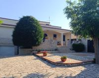 Villa Sideris - B&B Putignano