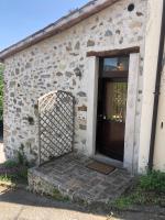 Modà Antica Dimora - B&B San Marino