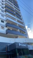 Charme com vista pro Rio, excelente localização - B&B