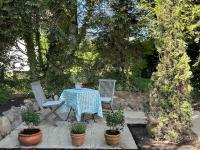 Sailors Retreat - B&B Strande