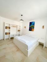 Çam Tatil Evleri - B&B