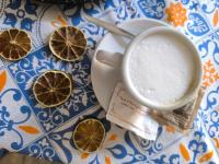 Casa Rustica - Ferienwohnung Conversano