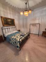 Appartamento con 3 Camere da Letto