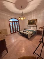 ADAapartmenthousesalerno - B&B Salerno