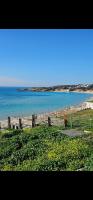 Casa Vacanze Errico - B&B Pulsano