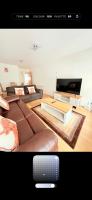 Alisha Holiday Home Inverness City Centre - B&B Inverness