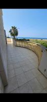 Casa Vacanze Errico - B&B Pulsano