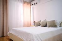 New Big City Center Apartment 4th floor no elevator - B&B Benicarló