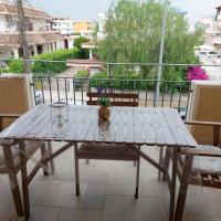 Respiro di Mare - B&B Marina di Ginosa