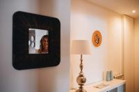 Douro Riverfront 2BR with Private Terrace & Garage - B&B Porto
