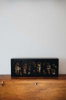 Douro Riverfront 2BR with Private Terrace & Garage - B&B Porto