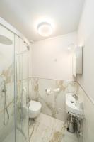 Appartamento The Dream 2 - Sea view - B&B Monterosso al Mare
