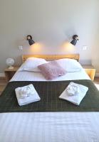 Grand T2 lumineux 2 pers Olivet Avenue Loiret - B&B Olivet