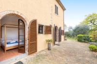 Il Paglieto - Natura, Stelle, Relax e Piscina - B&B Manciano