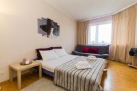 Apartment Vydoma, Appartamenti - Mosca