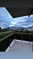 Deluxe Double Room (2 Adults + 1 Child)