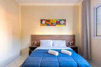 Casa 3 dormitorios, garagem e portão Automático no Tatuapé - Ferienwohnung São Paulo