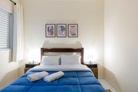 Casa 3 dormitorios, garagem e portão Automático no Tatuapé - Ferienwohnung São Paulo