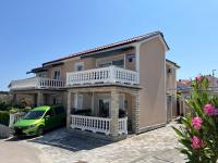 Apartments Ostojic - B&B