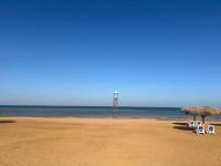 فيلا في ماونتن فيو العين السخنة VIP Villa in Mountain View Sokhna Families Only - B&B Al ‘Ayn as Sukhnah