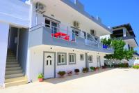 Vila Zeka - B&B
