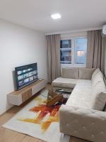 Holiday2 Konjic Apartment - Bed and Breakfast Konjic