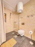 Haus mit 3 Schlafzimmern