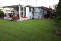 Bundaberg Dream - B&B Thabeban