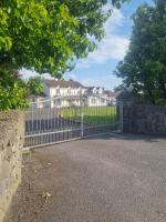 The Oyster Hideaway Clarinbridge - B&B Coldwood
