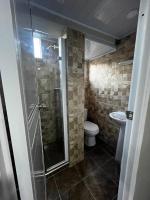 Hostal Casa Jardin Cartagena - Chambres d'hôtes Carthagène