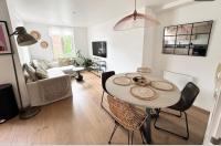 5 min walk to Oxford street - B&B London