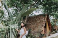 The Secret Hut - Ferienwohnung Cebu City