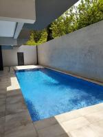 Savi Premium - B&B
