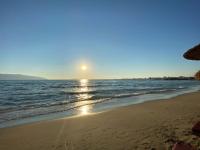 Valet e pushimit - Ferienwohnung Vlora