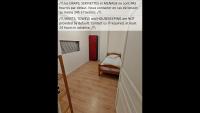 Appartements simples et fonctionnels - B&B Pamiers