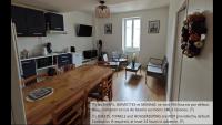 Appartements simples et fonctionnels - B&B Pamiers